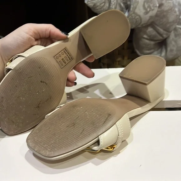 Katen Heels - Picture 7 of 11